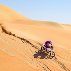 „AGDakar School“ nuotr. | Komandos nuotr. 1