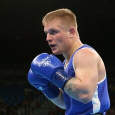 Evaldas Petrauskas | Scanpix nuotr. 34