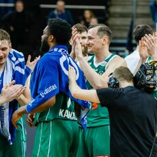 Paulius Jankūnas | Teodoro Biliūno / BNS foto nuotr. 9
