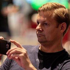 „CFMOTO Thunder Racing Team“ nuotr. | Komandos nuotr. 15