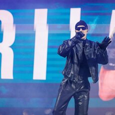 Dominykas Dirkstys – Raimondas Krilavičius | Eriko Ovčarenko / BNS foto nuotr. 19