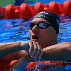 Andrius Šidlauskas (European Aquatics/Aniko Kovacs nuotr.) | Organizatorių nuotr. 6