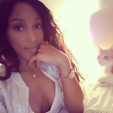 Patricia Mamona | Instagram.com nuotr 15