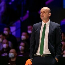 Jure Zdovcas | Pauliaus Peleckio / BNS foto nuotr. 25