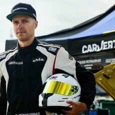 Paulius Petrauskas (Luko Gigaškos nuotr.) | Organizatorių nuotr. 6