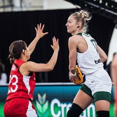 Lietuvių ir japonių rungtynės | FIBA nuotr. 17