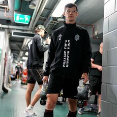Nerijus Ališauskas (Raimonds Volonts nuotr.) | Organizatorių nuotr. 1