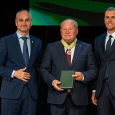 LKF Konferencija | LKF nuotr. 34