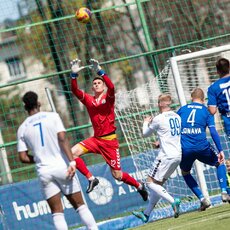 „Hegelmann“ ir „Jonavos“ rungtynės | E.Kniežausko nuotr. 10