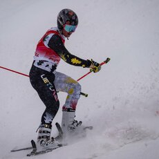 Andrejus Drukarovas | Vytauto Dranginio nuotr. 6