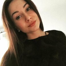 Augustė Regalaitė | Instagram.com nuotr 14