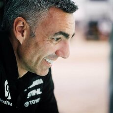 Sebastianas Rozwadowski | Pitlane/Ryčio Šeškaičio nuotr. 84