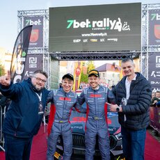 Armando Knezio nuotr. | Organizatorių nuotr. 10