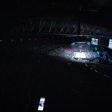 rungtynių akimirka | FIBA nuotr. 15