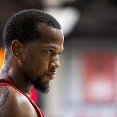 Rungtynių nuotrauka | LKL nuotr. 25