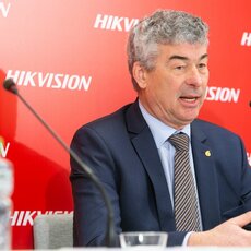 „Sūduvos“ spaudos konferencija | Žygimanto Gedvilos / BNS foto nuotr. 10