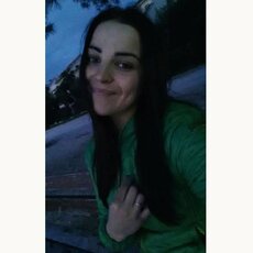 Miglė Marozaitė | Instagram.com nuotr 22