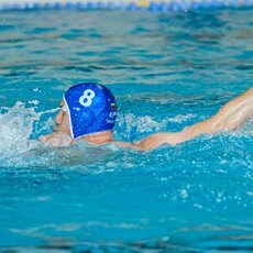 Aliaus Mikelionio nuotr. | Organizatorių nuotr. 8