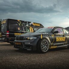 Tomas Butavičius - Butomis | Komandos nuotr. 9