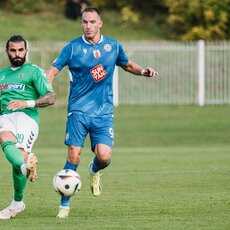 „Kauno Žalgirio“ ir „Panevėžio“ rungtynės | Lino Žemgulio nuotr. 6