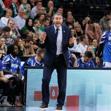 Mindaugas Brazys | Eriko Ovčarenko / BNS foto nuotr. 6