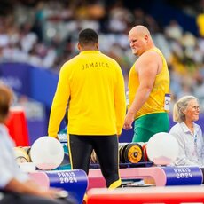 Andrius Gudžius | Kipro Štreimikio/LTOK nuotr. 33