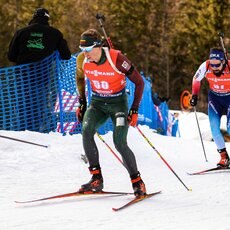 Karolis Dombrovskis | Andrei Ivanov nuotr. 11