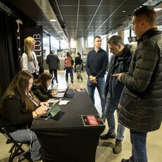 rungtynių akimirka | LKL nuotr. 48