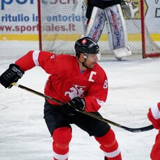 Lietuva – Lenkija rungtynių akimirka | Sportas.lt/Tito Pacausko nuotr. 11