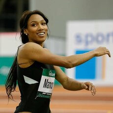 Patricia Mamona | Instagram.com nuotr 50