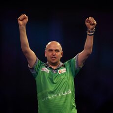 Darius Labanauskas | Scanpix nuotr. 5