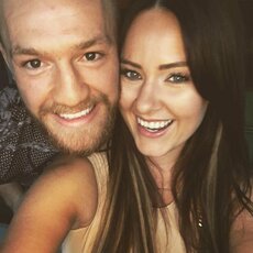 Dee Devlin | Instagram.com nuotr 46