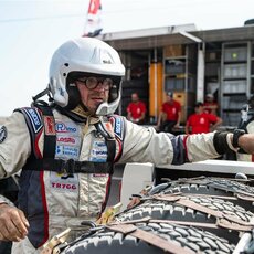 Saulius Jurgelėnas | Pitlane/Ryčio Šeškaičio nuotr. 83