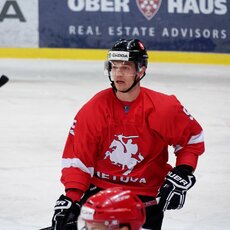 Lietuva – Lenkija rungtynių akimirka | Sportas.lt/Tito Pacausko nuotr. 19