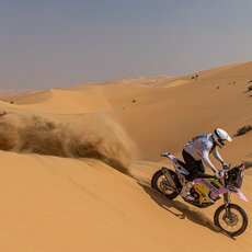 Mykolas Paulavičius | Komandos nuotr. 1