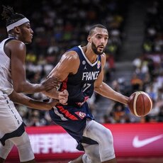 Rungtynių akimirka | FIBA nuotr. 25