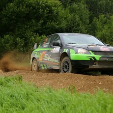 „SV Technika Racing“ komandos nuotr. | Organizatorių nuotr. 9
