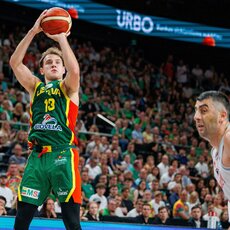 Jokubaitis | BNS nuotr. 24