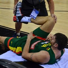 L.Kunigėlio nuotr. | Organizatorių nuotr. 6