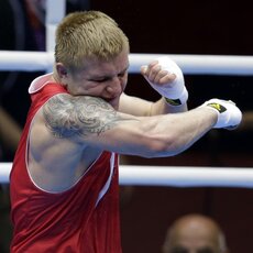 Evaldas Petrauskas | AP/Scanpix nuotr. | Organizatorių nuotr. 59