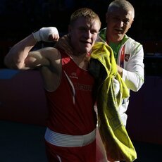 Evaldas Petrauskas | AP/Scanpix nuotr. | Organizatorių nuotr. 60