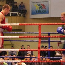 Sportas.lt/Dominyko Genevičiaus nuotr. | Organizatorių nuotr. 7