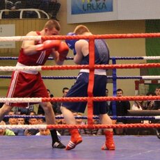 Sportas.lt/Dominyko Genevičiaus nuotr. | Organizatorių nuotr. 8