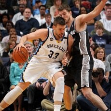 AFP/Scanpix nuotr. | Organizatorių nuotr. 7