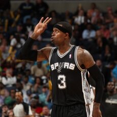 AFP/Scanpix nuotr. | Organizatorių nuotr. 8