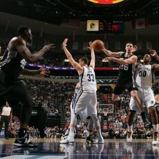 AFP/Scanpix nuotr. | Organizatorių nuotr. 9