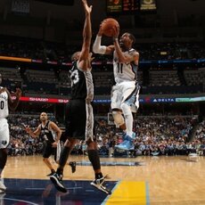 AFP/Scanpix nuotr. | Organizatorių nuotr. 10