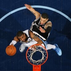 AFP/Scanpix nuotr. | Organizatorių nuotr. 13