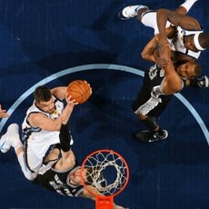 AFP/Scanpix nuotr. | Organizatorių nuotr. 15