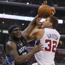 Reuters/Scanpix nuotr. | Organizatorių nuotr. 6